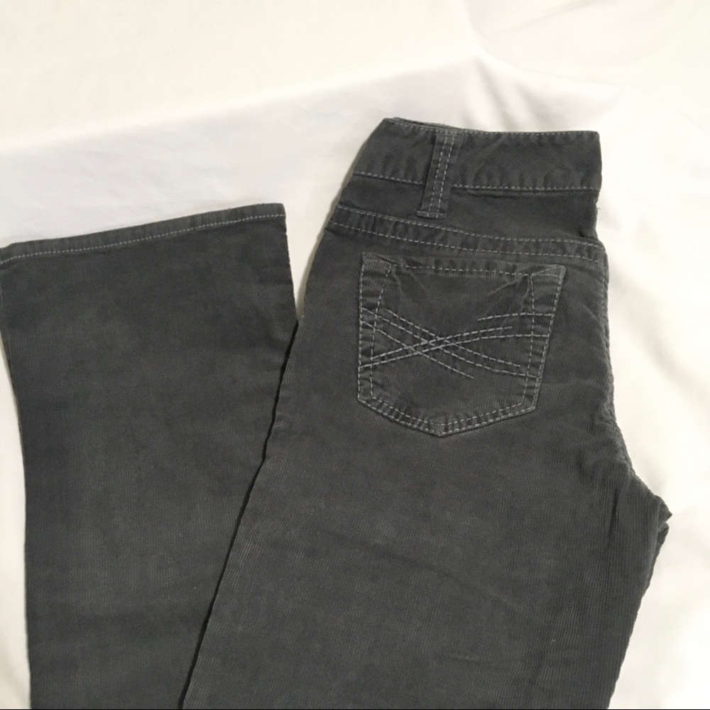 Aeropostale pants